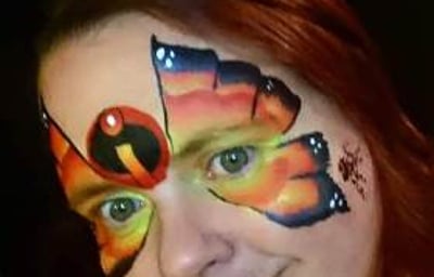 PicsArt_04-12-10.13.34