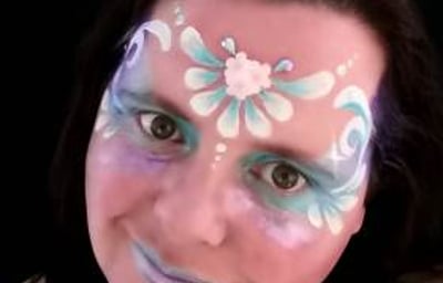 PicsArt_04-12-10.20.56