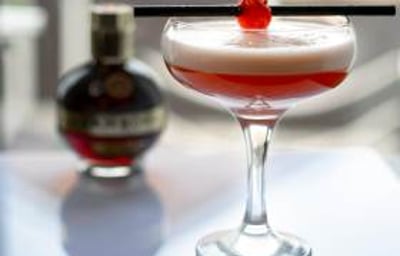 received_4031717960201470