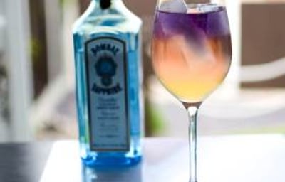 received_239399607324968