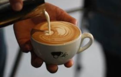 WhatsApp Image 2020-07-16 at 12.42.27 (1)