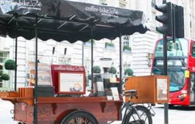 WhatsApp Image 2020-07-16 at 12.43.39 (1)