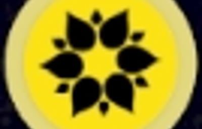 Screenshot 2026-02-01 123103.png