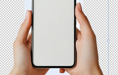 Screenshot 2026-03-14 123106.png