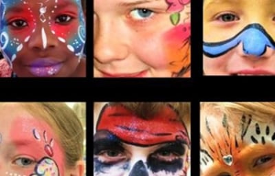 Untitled (570 × 456 px) (12)