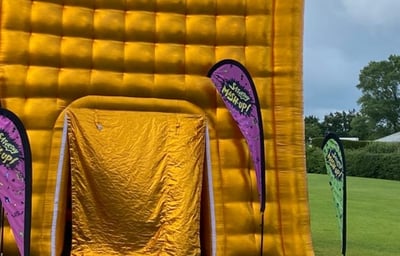 WhatsApp Image 2022-07-02 at 1.43.23 PM (1)