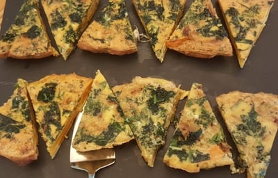 20180830_122702-1024x1024