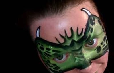 PicsArt_04-12-10.11.57