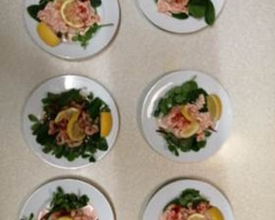 20-02-08 Bressingham Hall 002