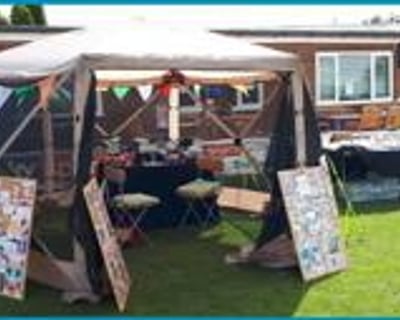 Untitled (570 × 456 px) (280 × 280 px) (280 × 200 px) (15)