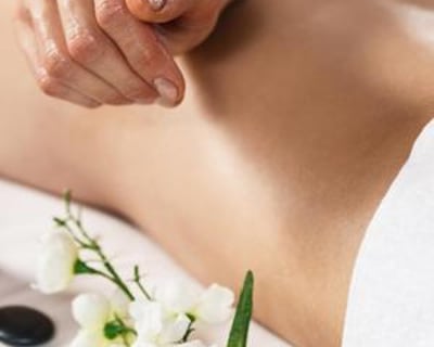 shutterstock_355748909