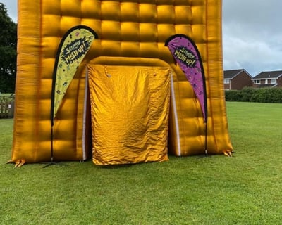 WhatsApp Image 2022-07-02 at 1.43.23 PM