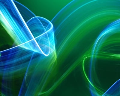 Acer_Wallpaper_03_5000x2814