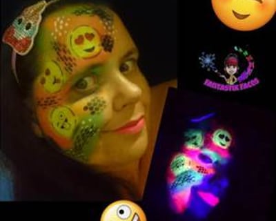 PicsArt_04-21-03.17.10